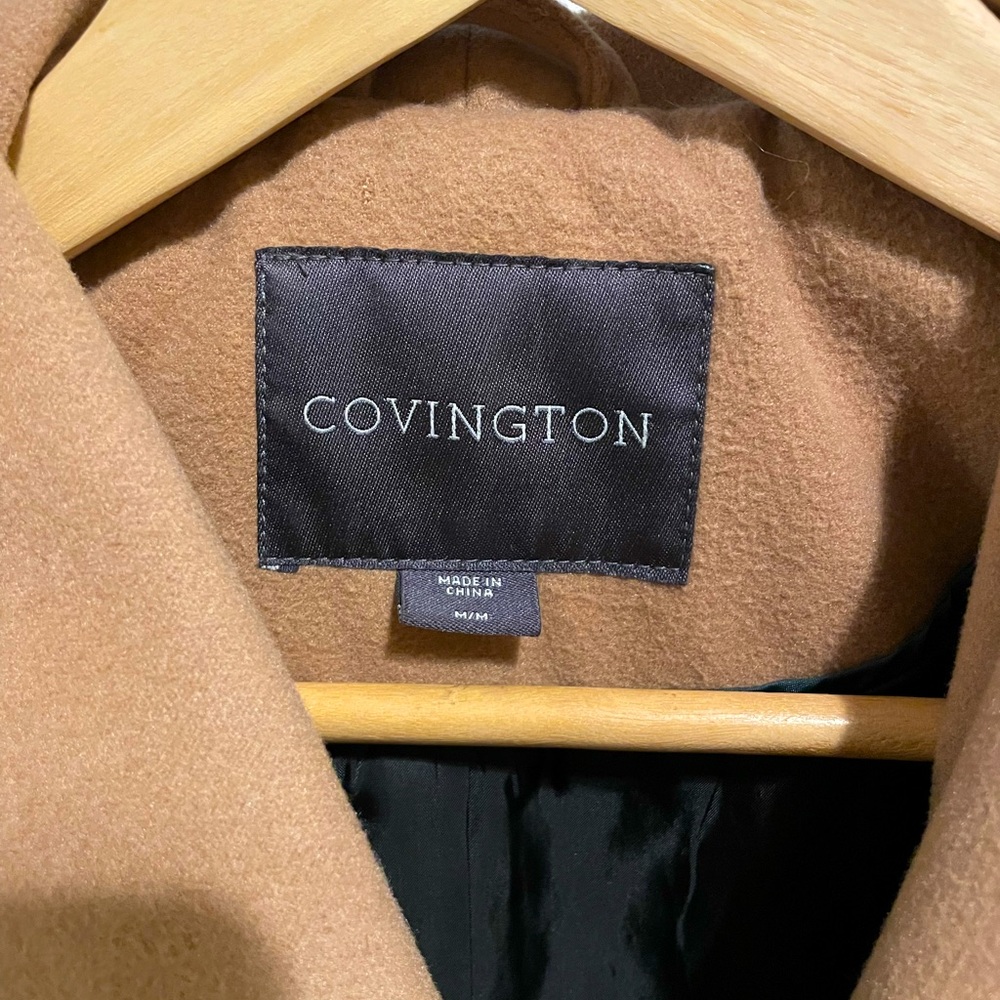 Covington Coat - image 3